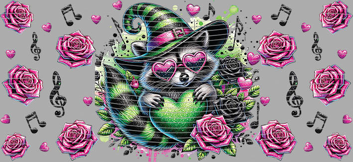 16oz Valentine-J8-1213